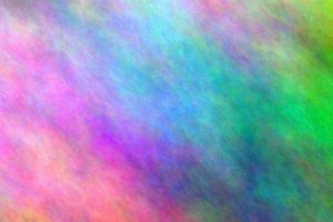 Alt Text 1493