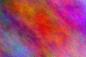Alt Text 334