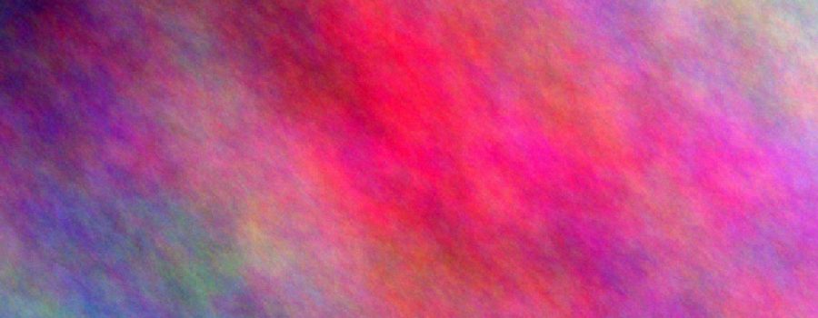 Alt Text 571
