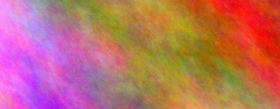 Alt Text 598